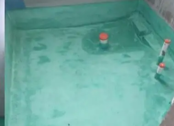 尚义卫生间防水哪家好