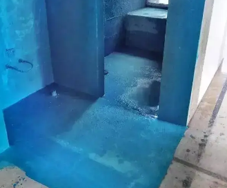 尚义卫生间防水哪家好