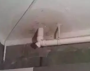 尚义卫生间测漏水哪家好