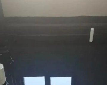 尚义卫生间防水价格多少